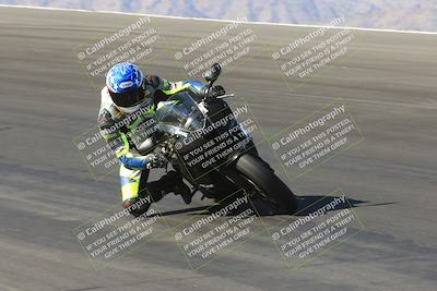 media/May-14-2023-SoCal Trackdays (Sun) [[024eb53b40]]/Bowl (815am)/